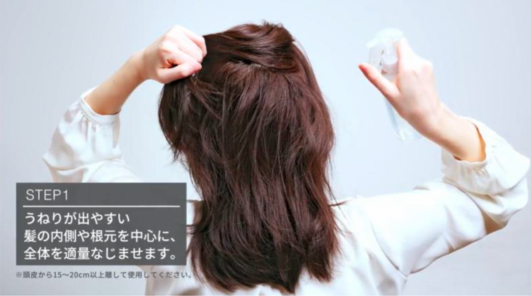 step01